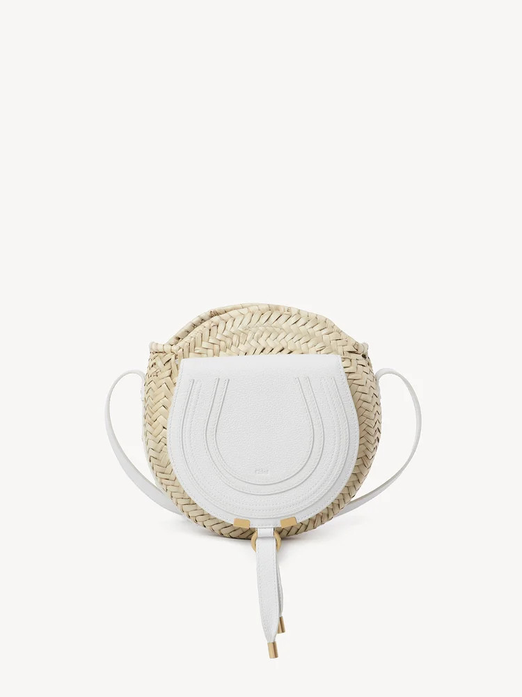 Marcie cross-body basket | Chloe EU