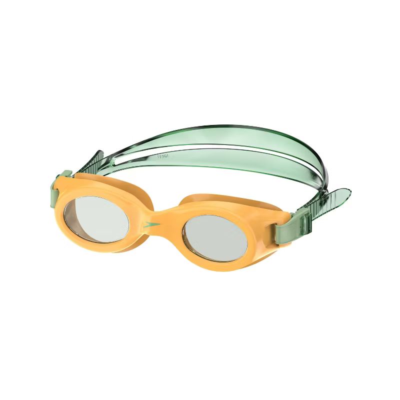 Speedo Junior Glide Swim Goggles | Target