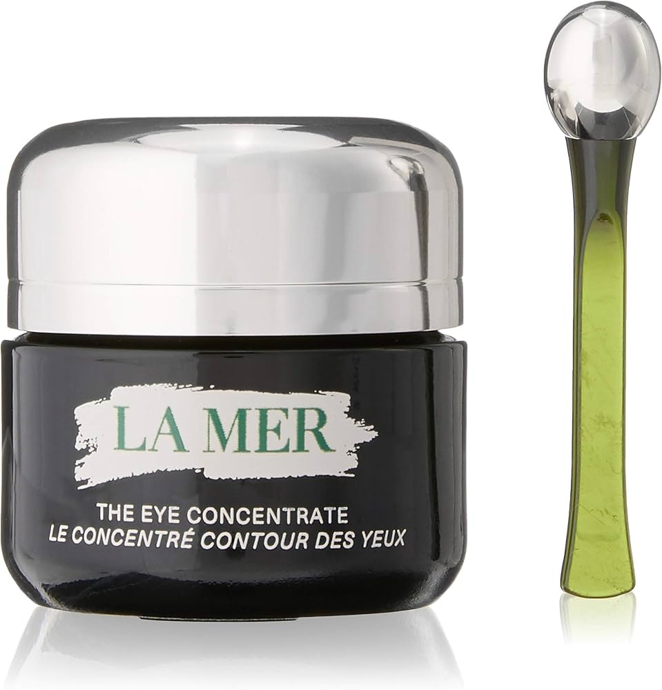 Brand: La Mer | Amazon (US)
