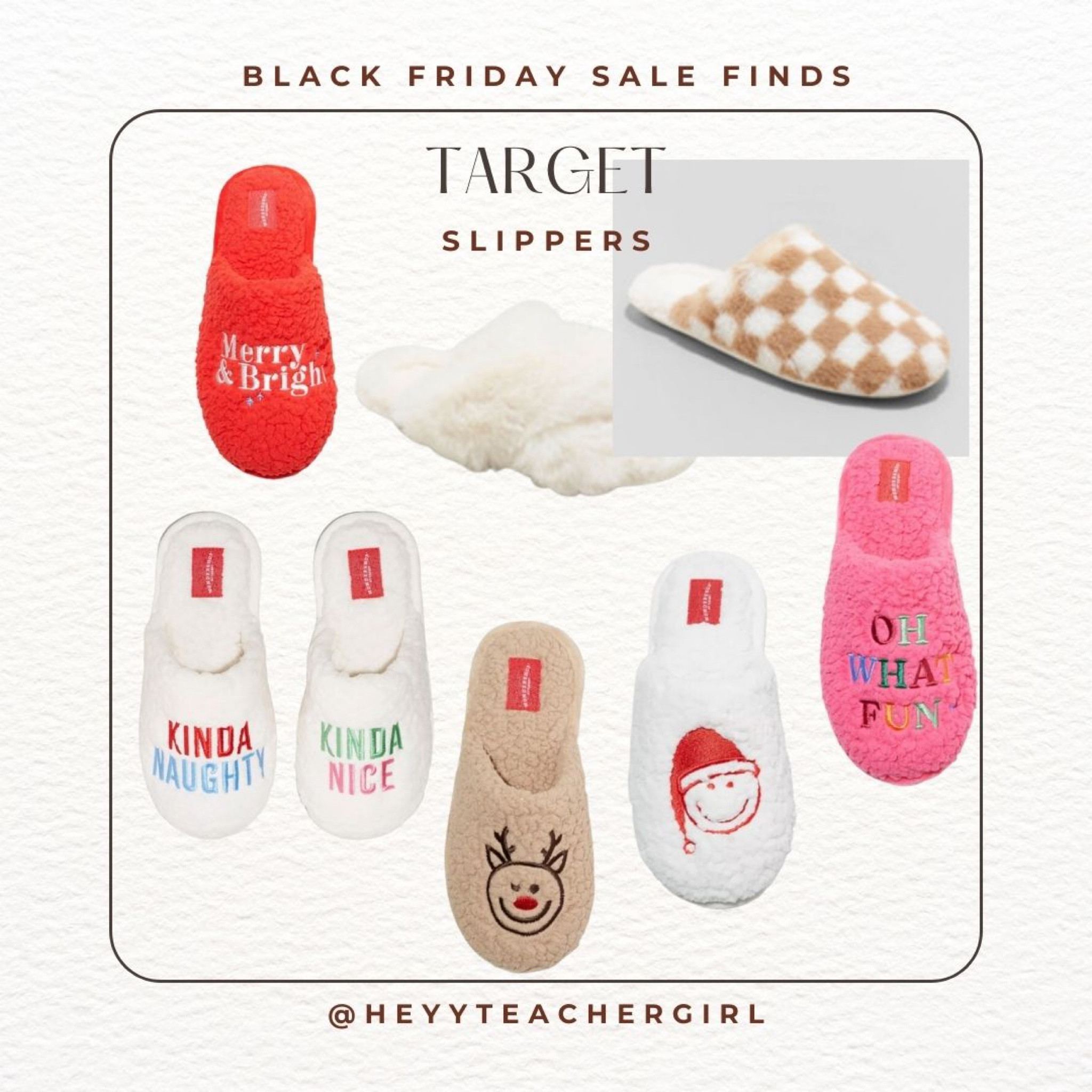 #LTKsalealert #LTKCyberWeek #LTKHoliday