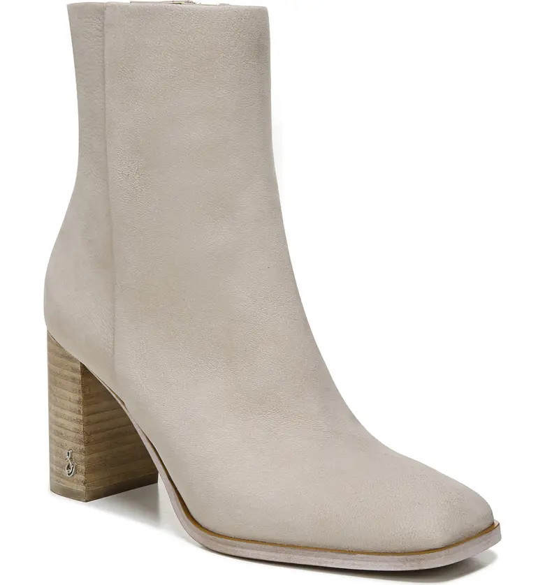 SAM EDELMAN | Nordstrom