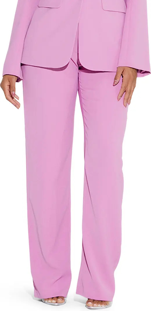 U Suit Me Pants | Nordstrom