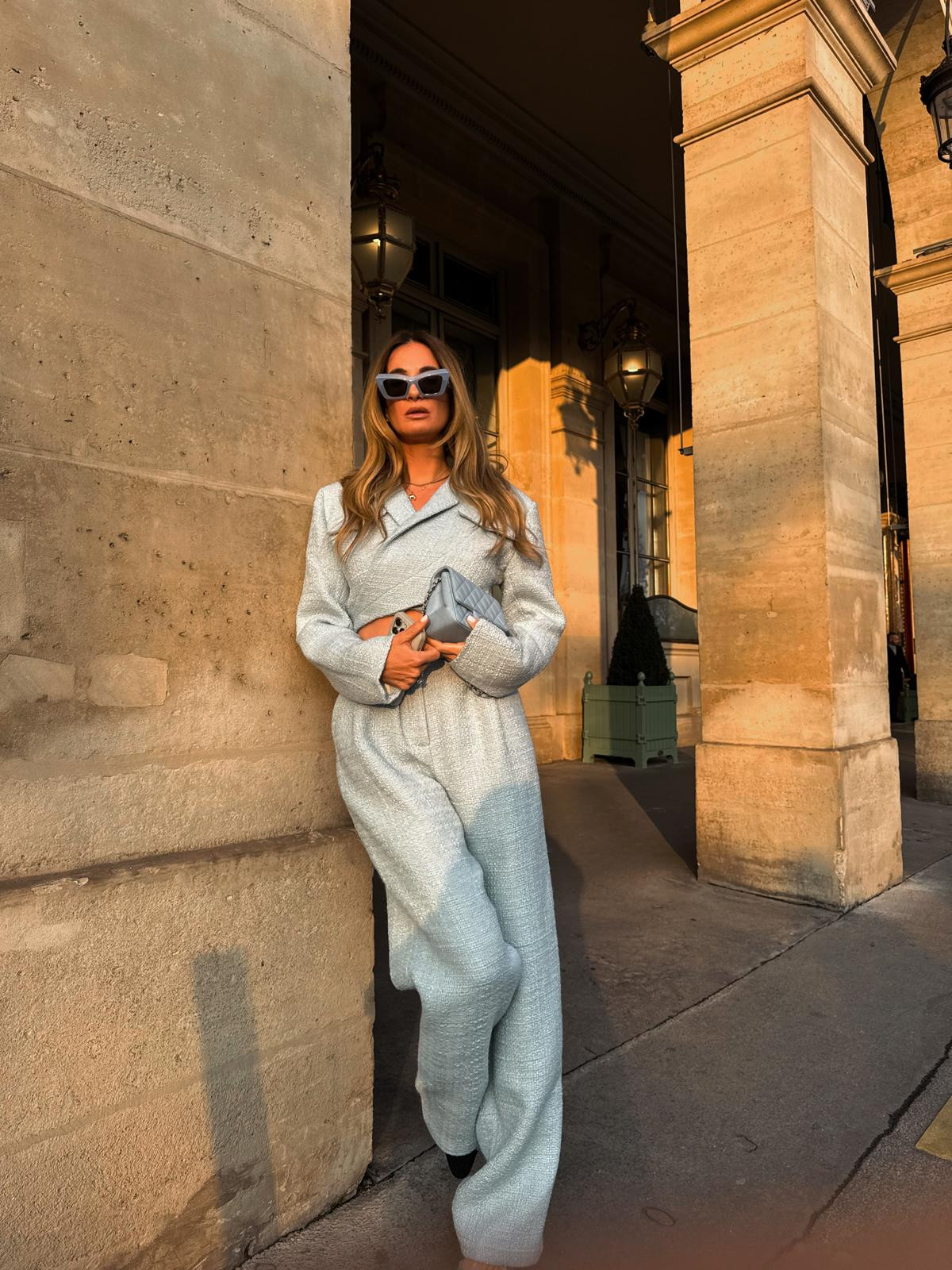 Spring starts 💕 

 #LTKdeutschland #LTKspring #LTKstyletip