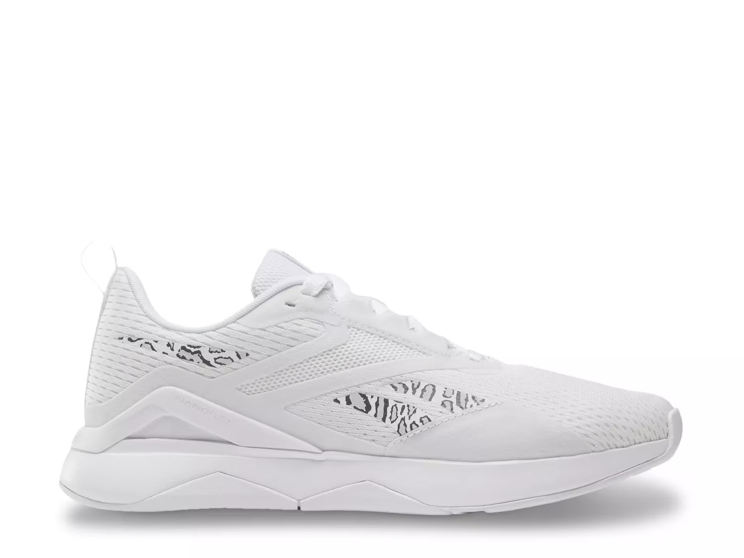Reebok Nanoflex 2.0 Training Shoe - Women's | DSW