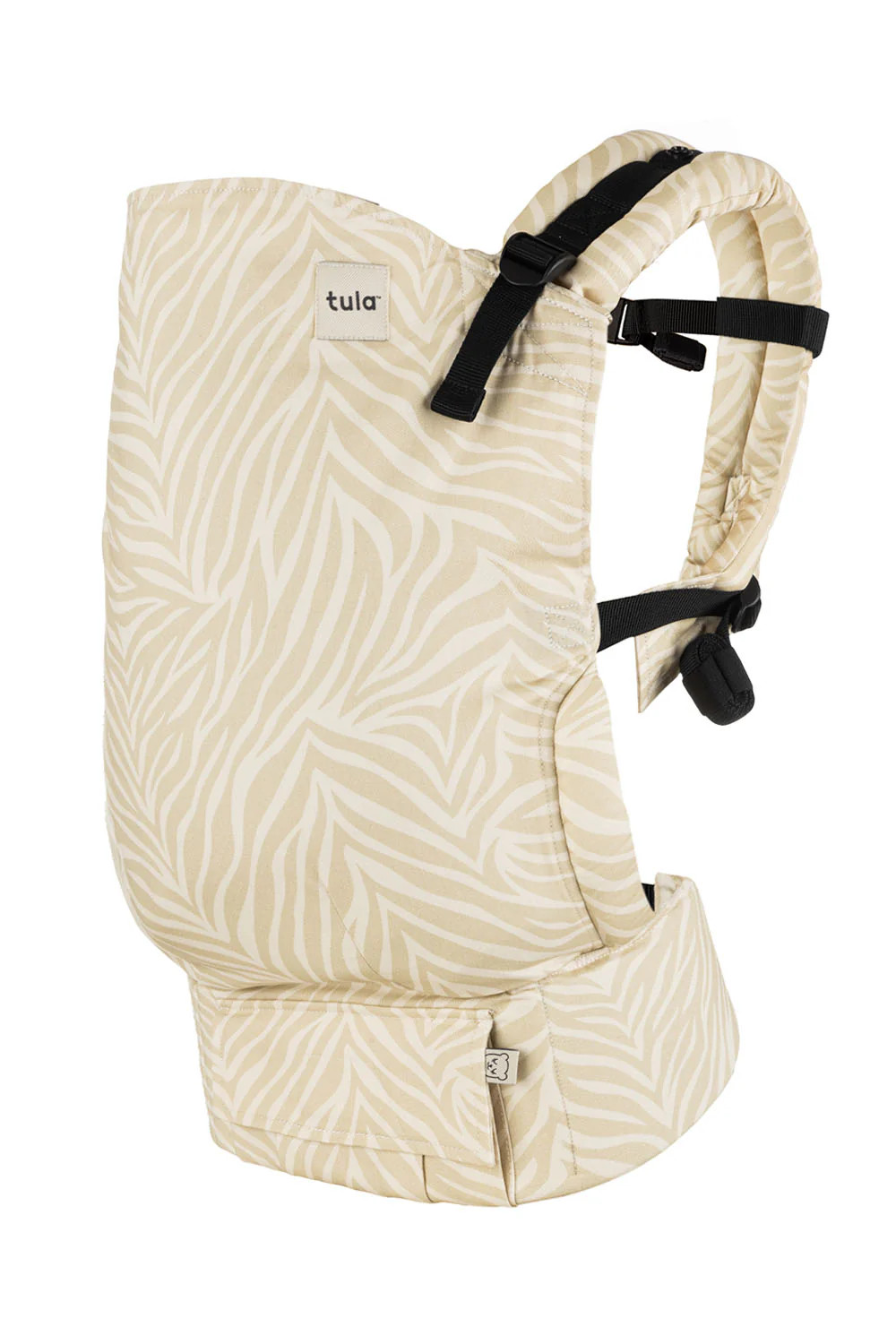 Savannah - Cotton Toddler Carrier | Baby Tula