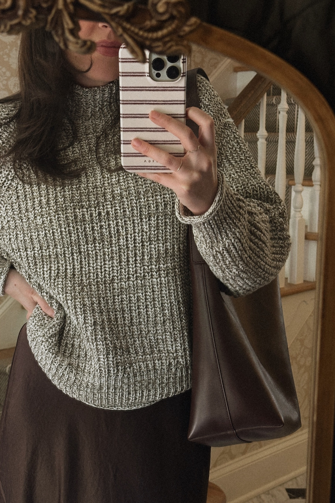 Madewell sale finds (only in the LTK app) 

#LTKxMadewell