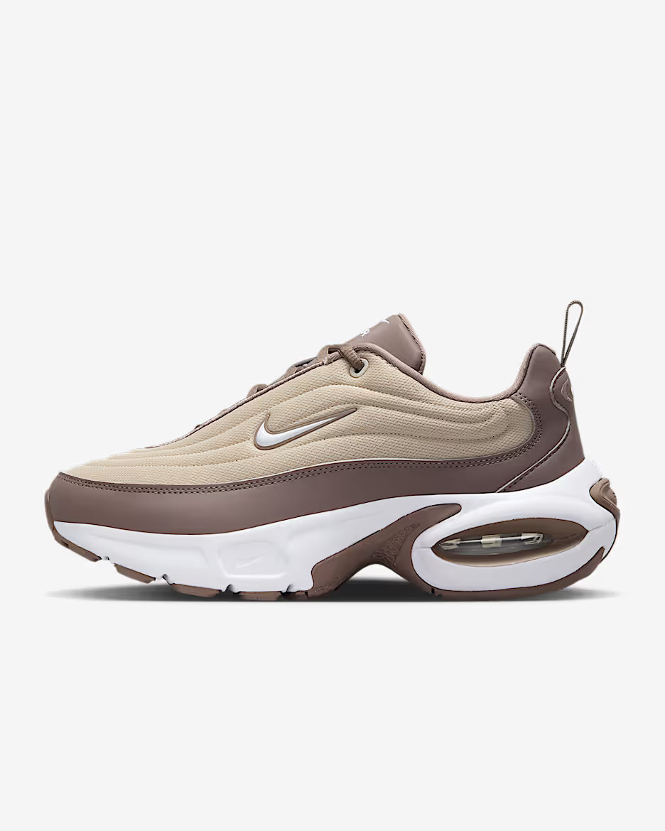 Nike Air Max Portal Women's Shoes | Nike (US)