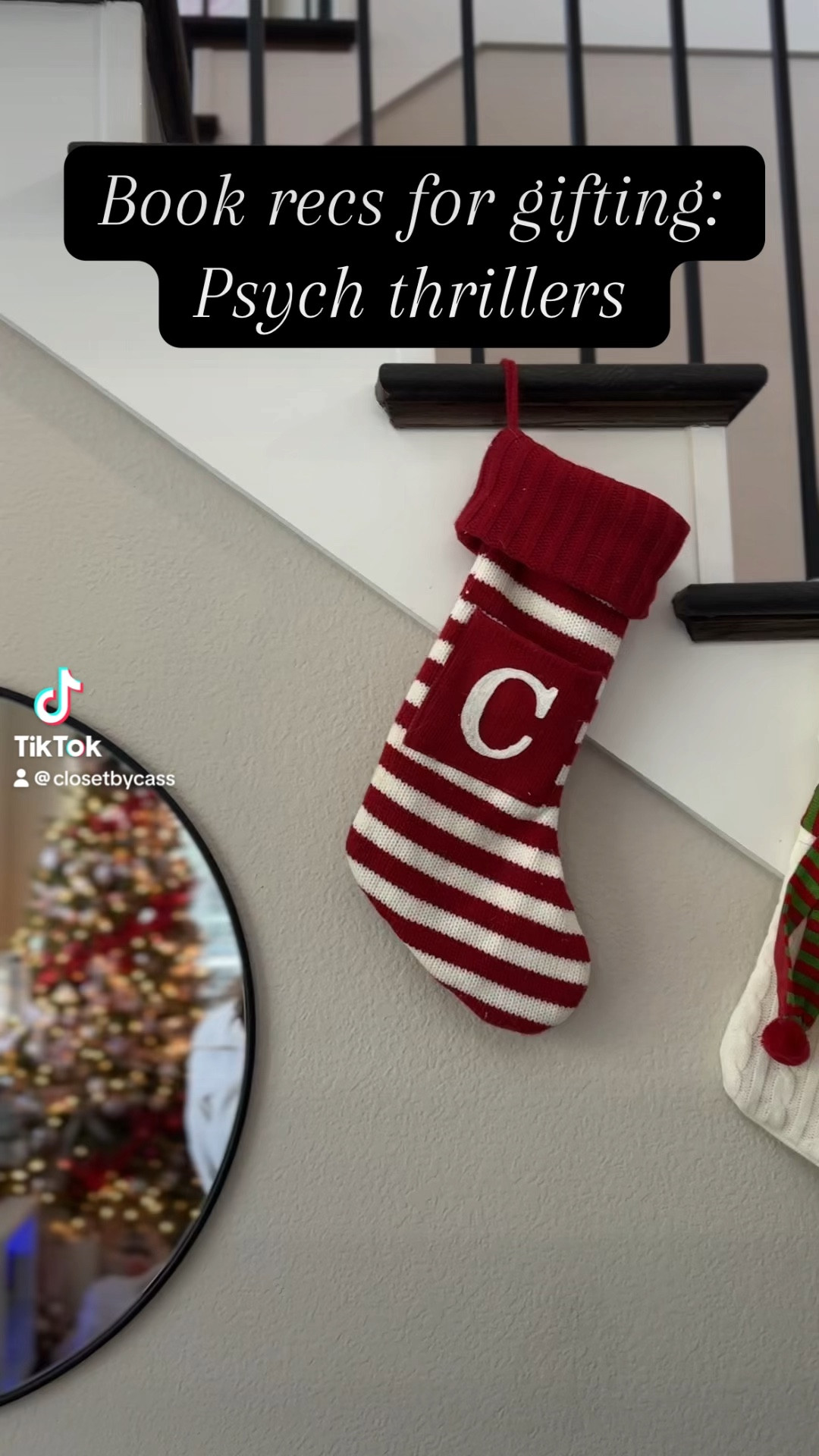 Books to gift or read on the plane to your holiday destination! 

#LTKHoliday #LTKGiftGuide #LTKTravel