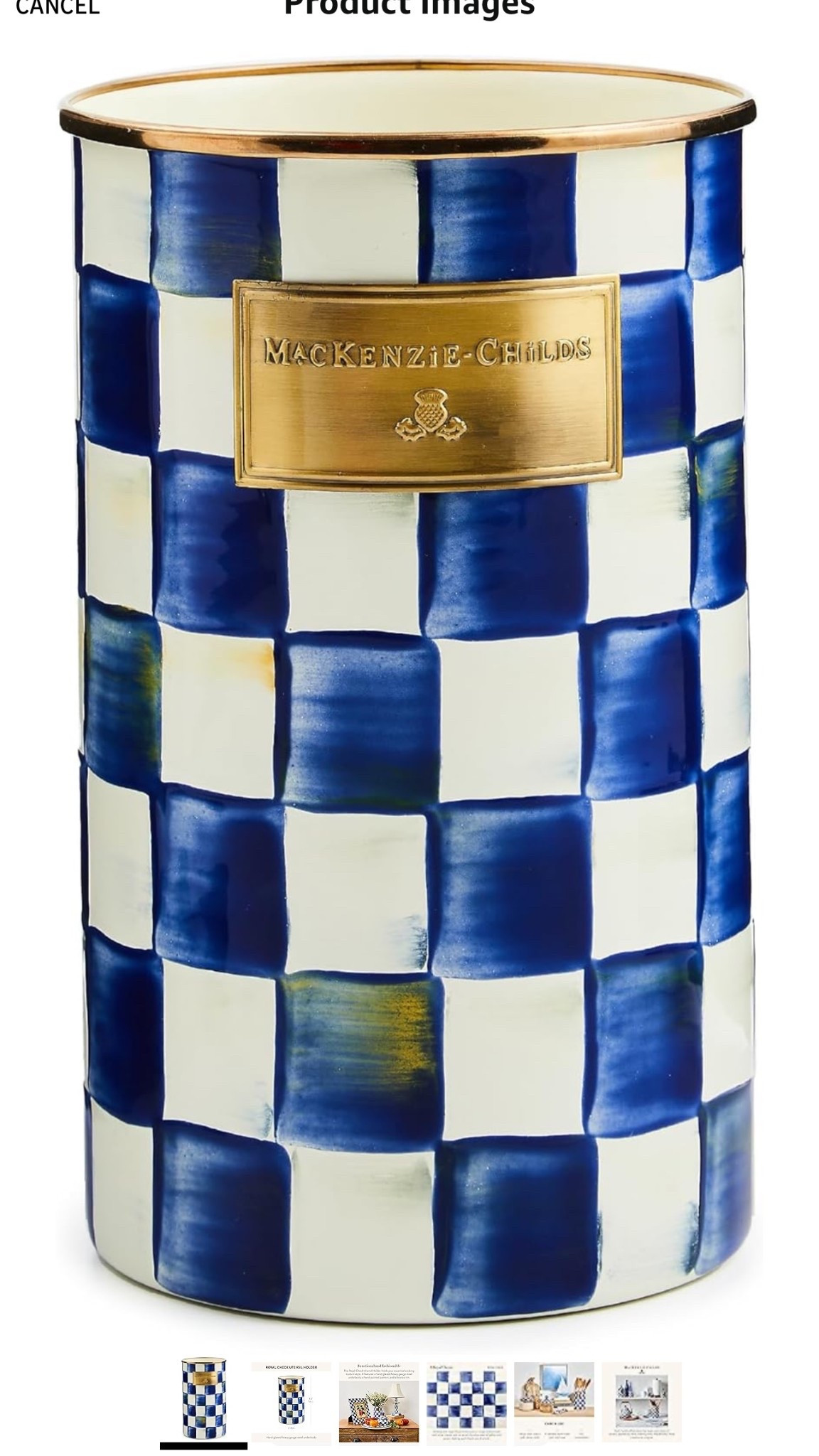 My amazing Black Friday picks 

#LTKCyberWeek 

#LTKHoliday #LTKSeasonal