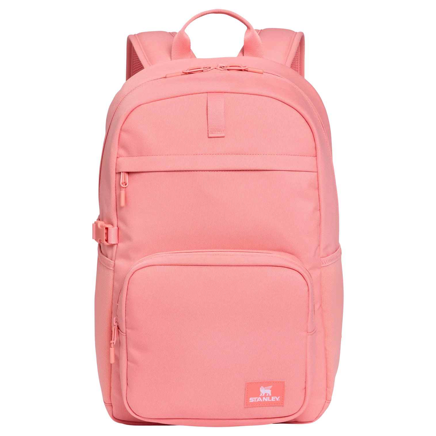 The Assembly Backpack | 21 QT | 20 L | Stanley 1913 (US)