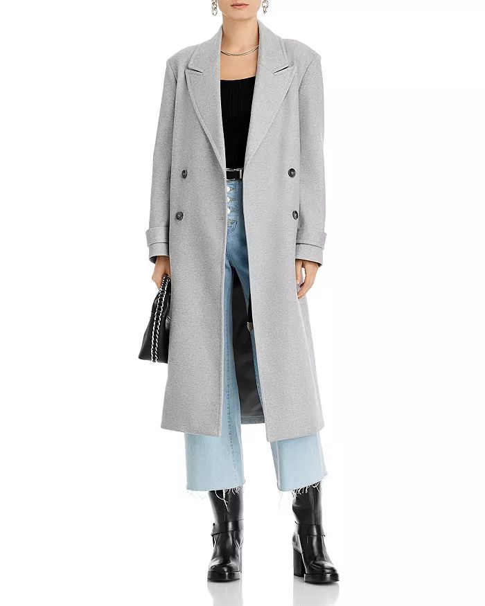 Prince Coat | Bloomingdale's (US)