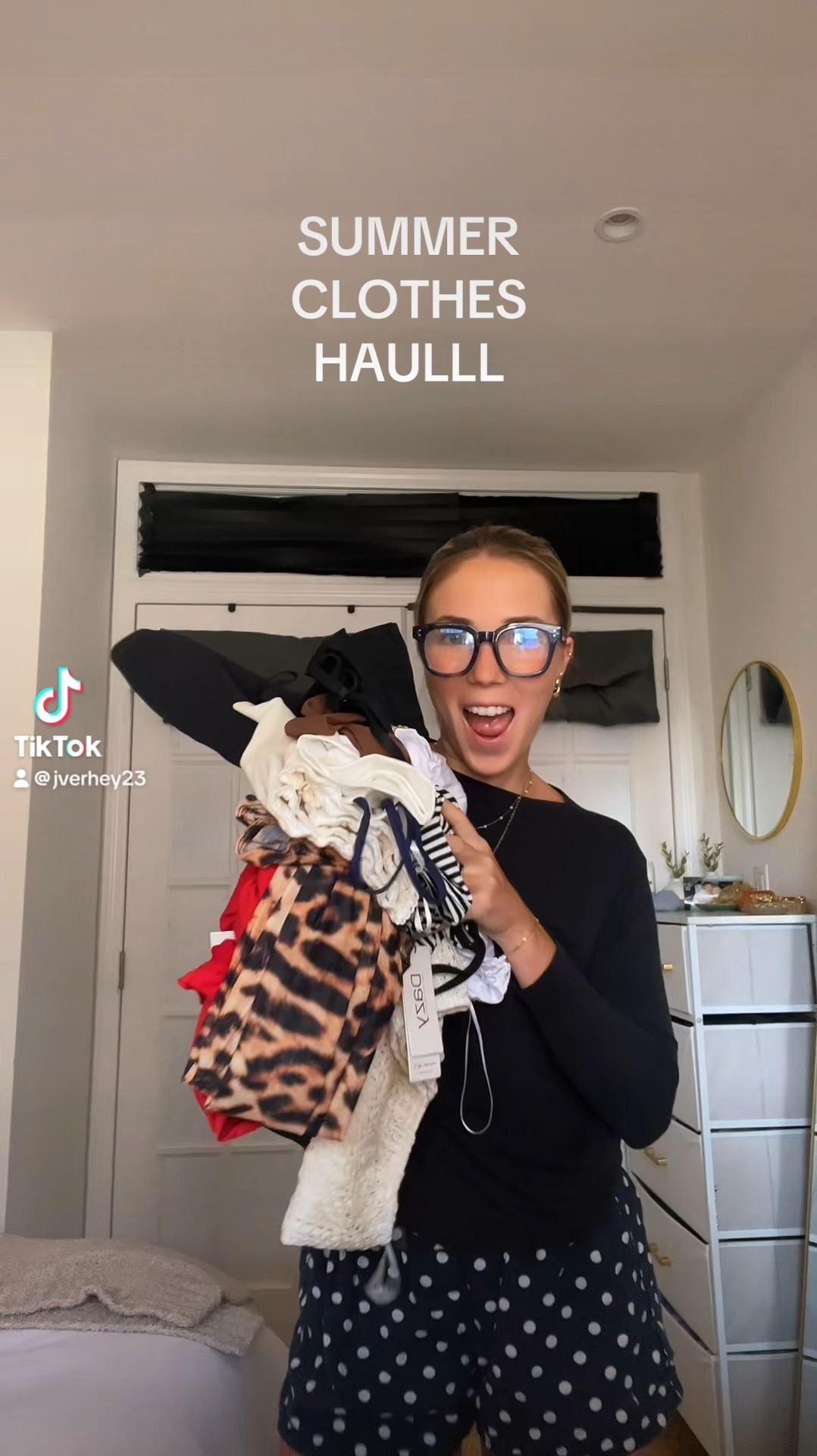 Summer clothes haul!

#LTKSaleAlert #LTKSeasonal #LTKSummerSales