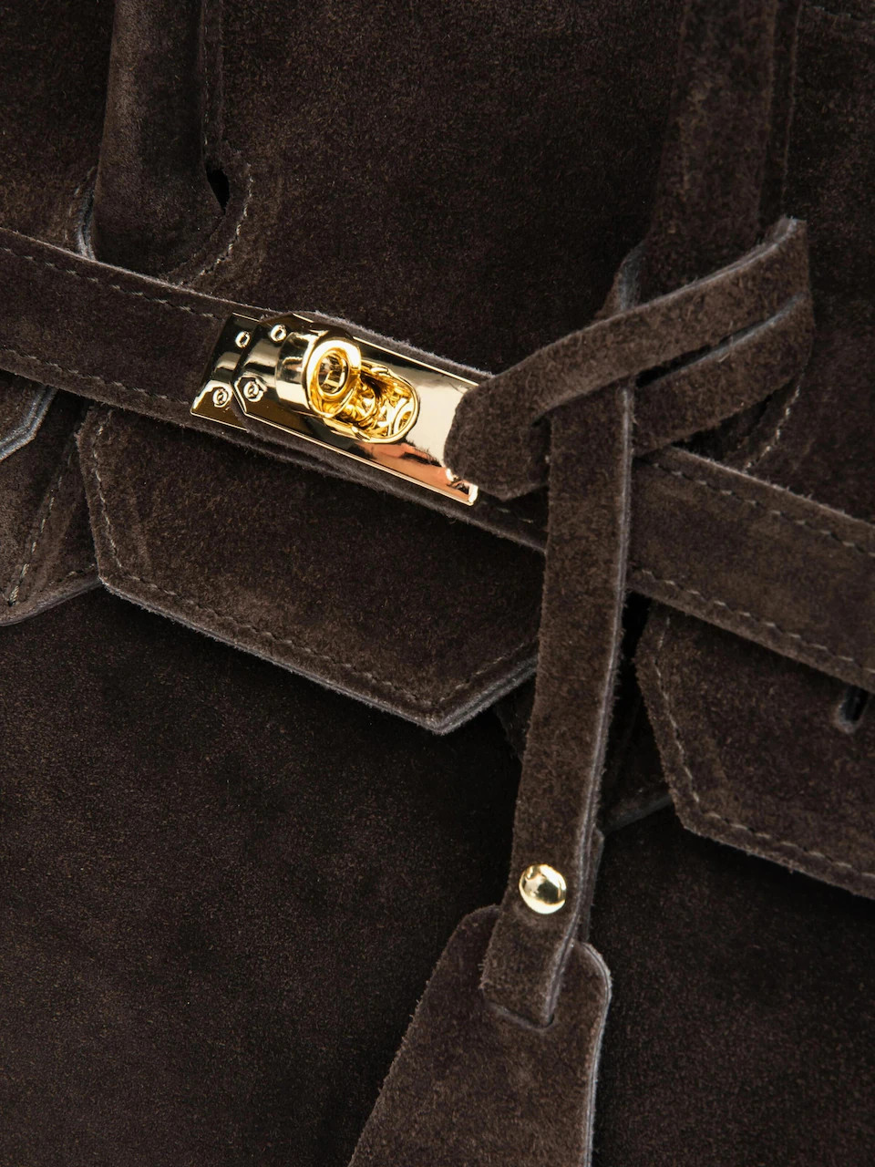 Handtasche '1065-02\u0027\u200c\u200c\u200c\u200c\u200c | ABOUT YOU DE
