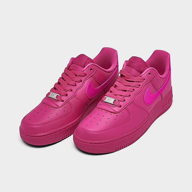 Women's Nike Air Force 1 Low Casual Shoes | Finish Line (US)