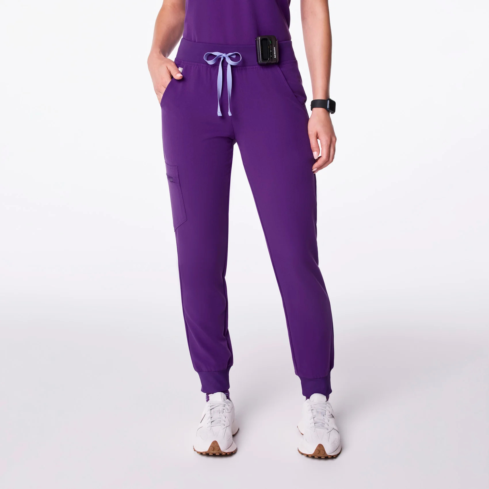 Zamora Jogger Scrub Pants™ | FIGS