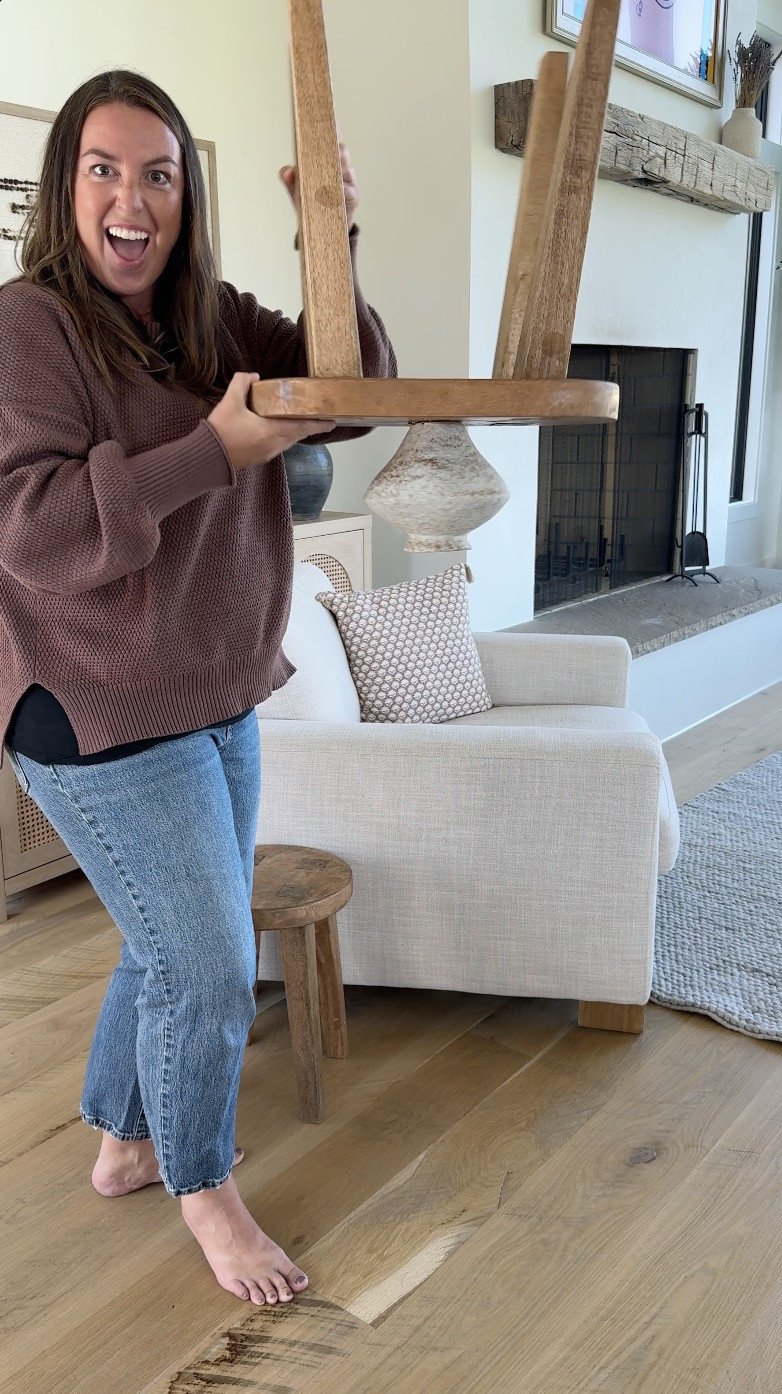 This museum gel is a MUST if you have kiddos! Keeps things from falling everywhere!

Follow my shop @rushtonhome on the @shop.LTK app to shop this post and get my exclusive app-only content! Don’t forget to turn on post notifications using the 🔔 to get first dibs! Follow @rushtonhome on Instagram and Pinterest for more home decor inspiration and affordable home finds! Are you looking for anything home related? You’re in the right place! At Rushton Home, I do: home decor, living room, bedroom, affordable, walmart, target, amazon, wayfair, new arrivals, winter decor, spring decor, fall decor, fall finds, summer decor, home decor refresh, studio mcgee x target, hearth and hand, magnolia, holiday decor, seasonal decor, dining room decor, bedroom decor, living room decor, affordable home decor, furniture, weekend deals, sale, on sale, pottery barn, kirklands, west elm, bench, foyer table, faux florals, rugs, couches, sofa, sectional, dresser, nightstand, night stand, end tables, lamps, art, wall art, etsy, pillows, blanket, interior design, interior styling, bedding, side tables, bed frame, tray, side table, throw pillows, look for less, designer dupe, budget decor, bar stools, counter stools, vase, ceramic pottery, budget, budget friendly, coffee table, dining chairs, cane, rattan, wood, white wash, rustic amazon home, arch, brass hardware, gold hardware, vintage, antique, european inspired, french country, back in stock

#LTKHome #LTKSaleAlert #LTKFindsUnder50