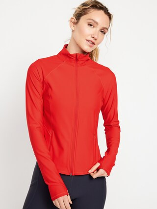 $49.99$24.97 | Old Navy (US)