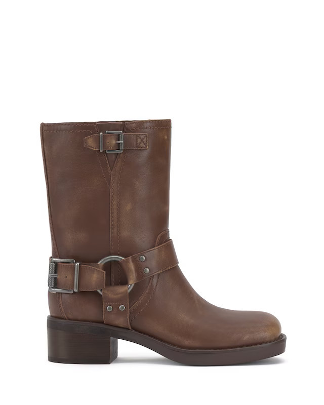 Vince Camuto Kaemie Boot | Vince Camuto