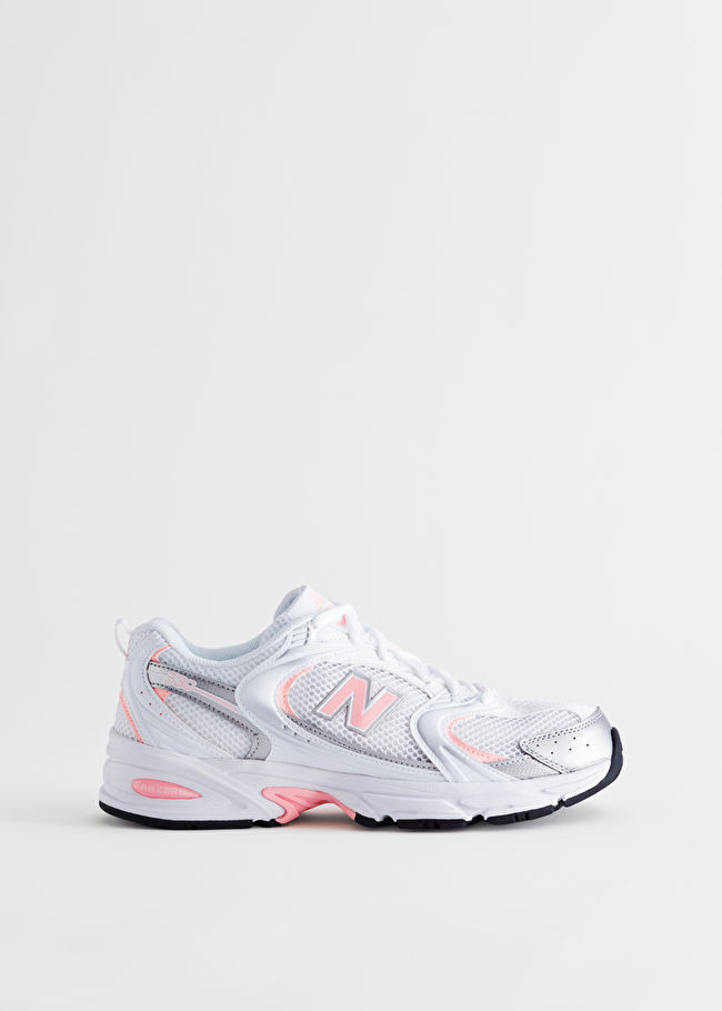 New Balance 530 Sneakers | & Other Stories (EU + UK)