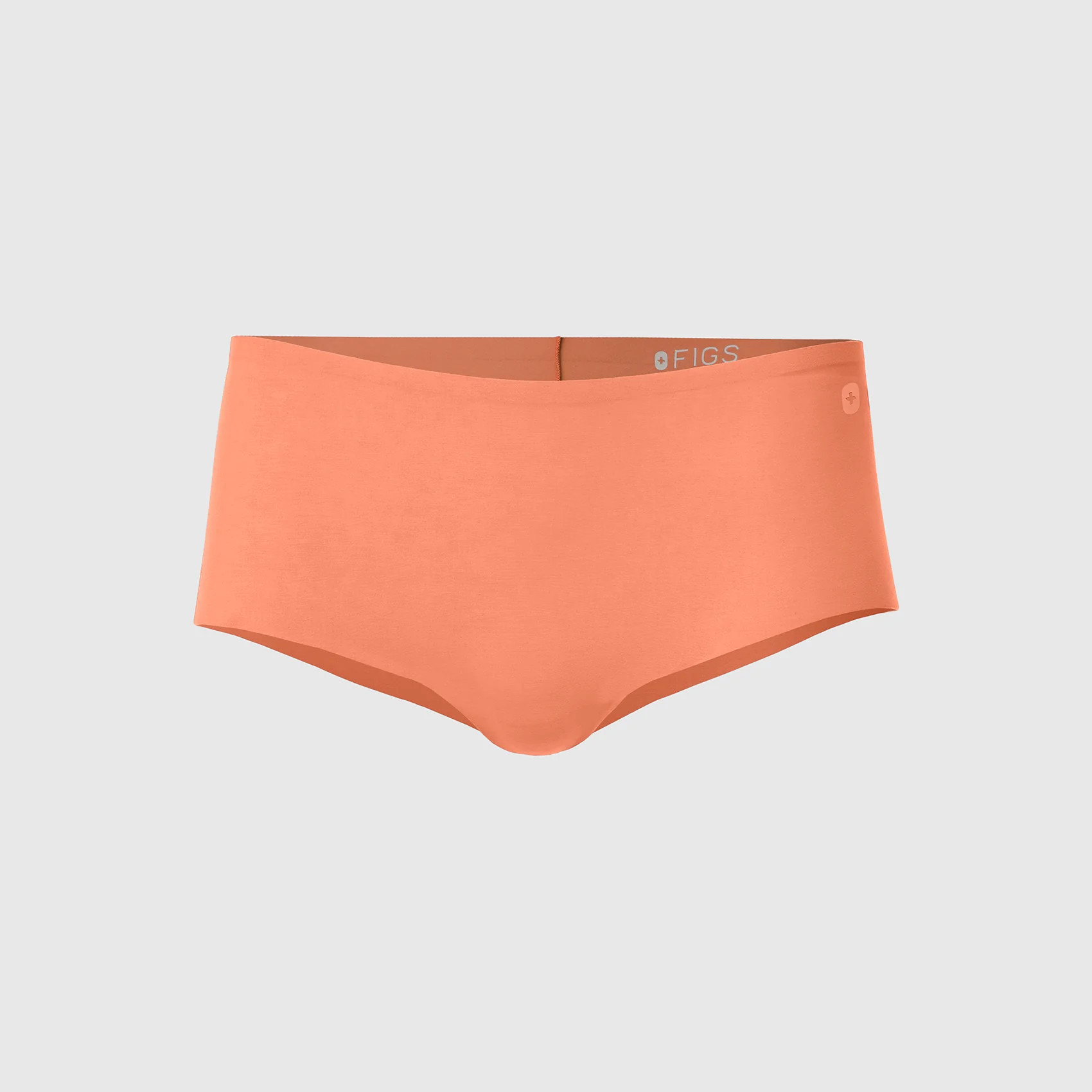 Hipster Under Underscrub | FIGS