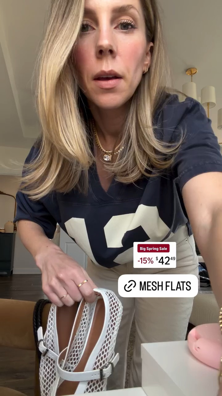 Have had for a couple years and still in great shape! 