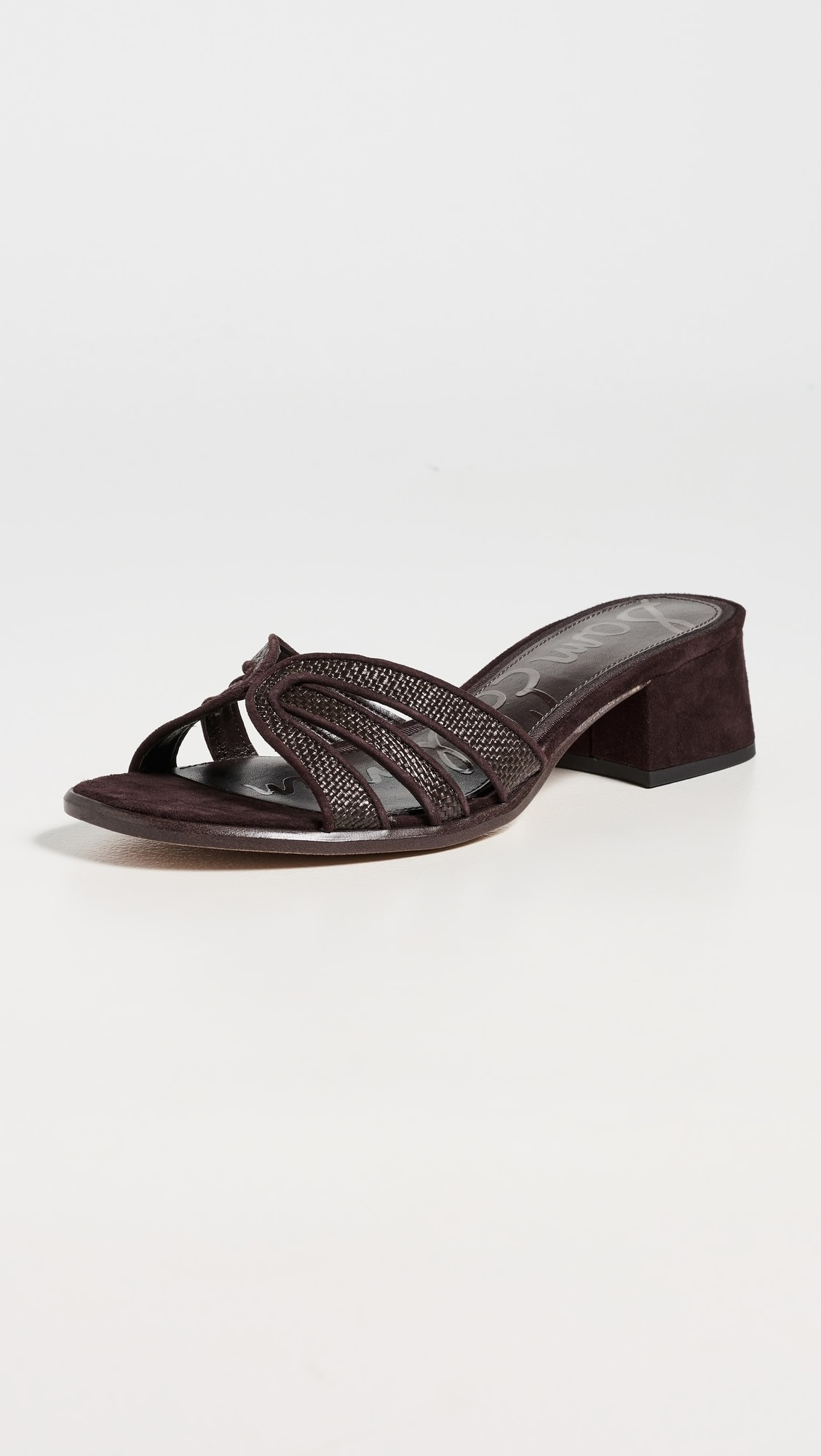 Farrin 2 Sandals | Shopbop