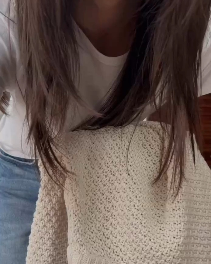 OOTD! 2/21 (shoes are Beckett Simonon)

#LTKStyleTip #LTKItBag #LTKShoeCrush