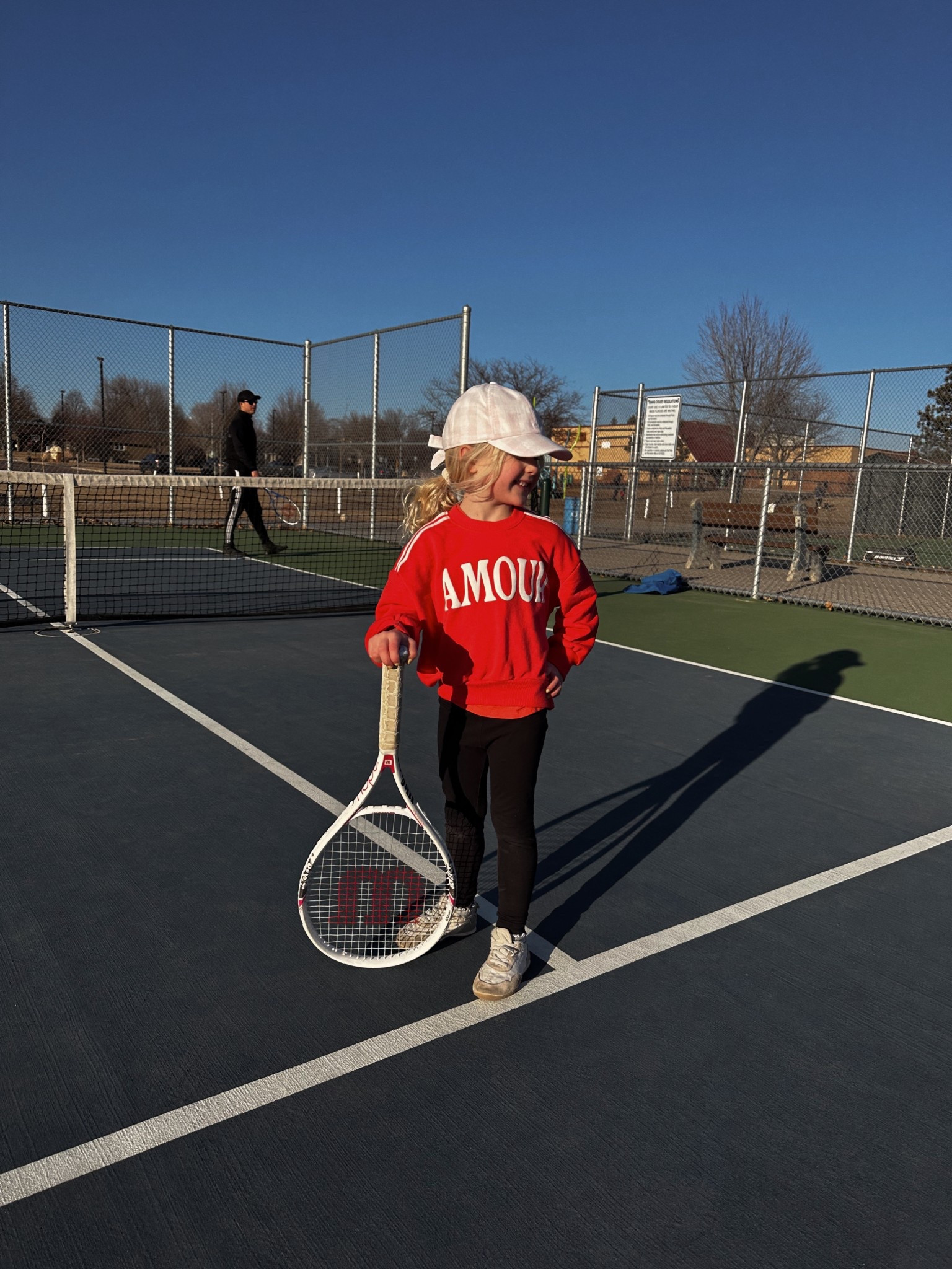 #LTKKids #LTKActive #LTKTravel