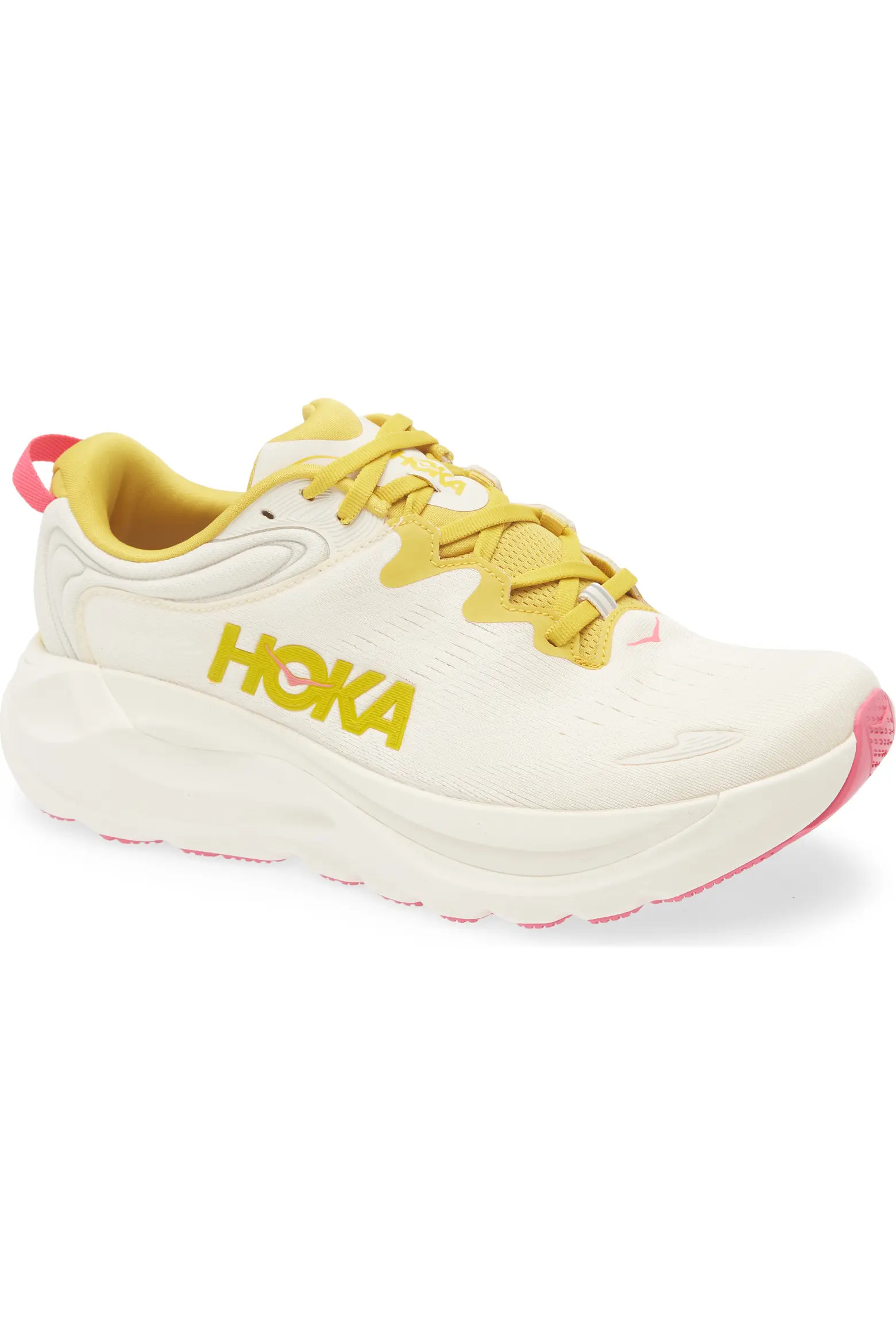 Gaviota 6 Stability Running Shoe (Women) | Nordstrom | Nordstrom
