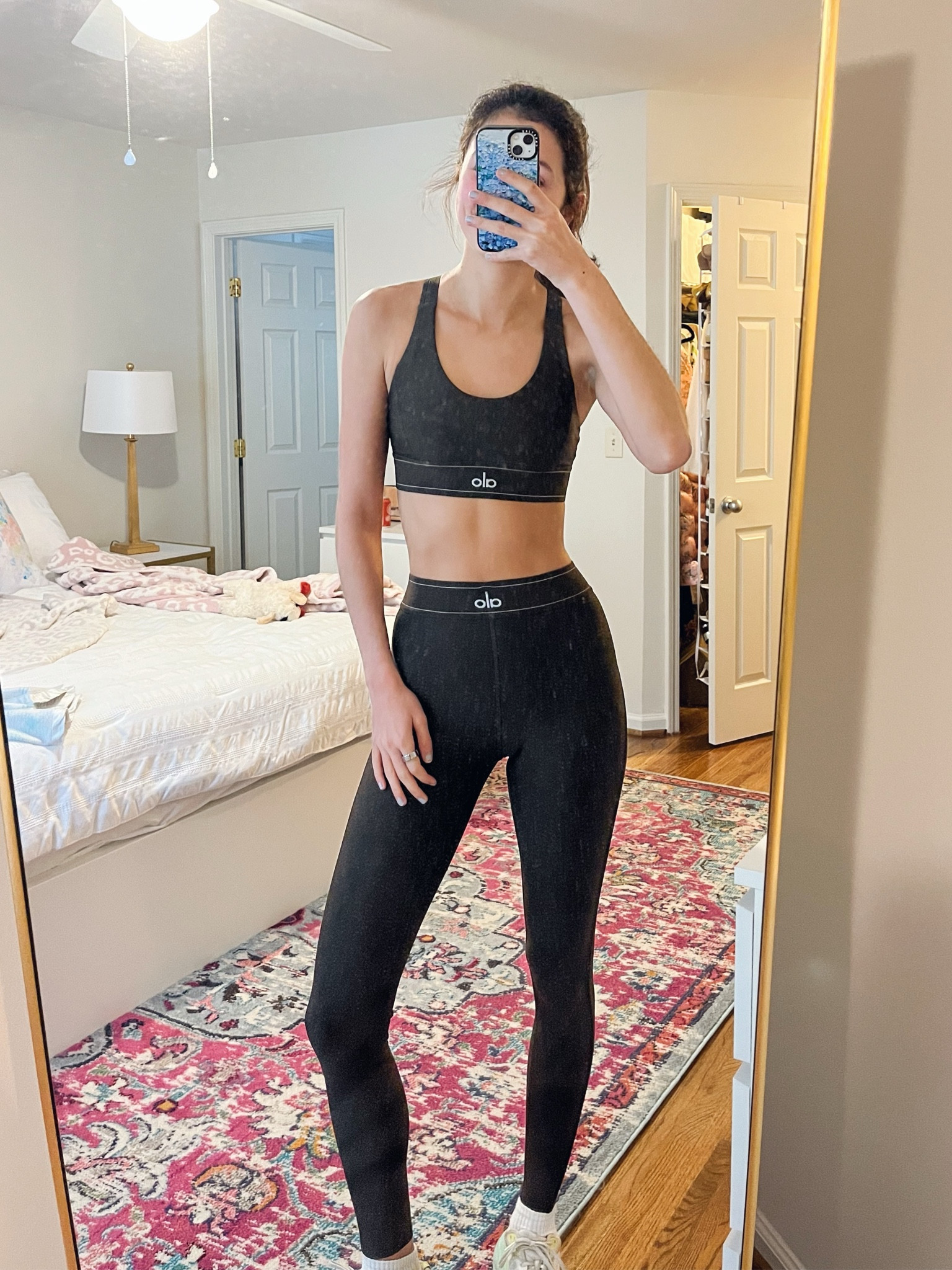 alo🤎🤎

#LTKActive #LTKStyleTip #LTKFitness