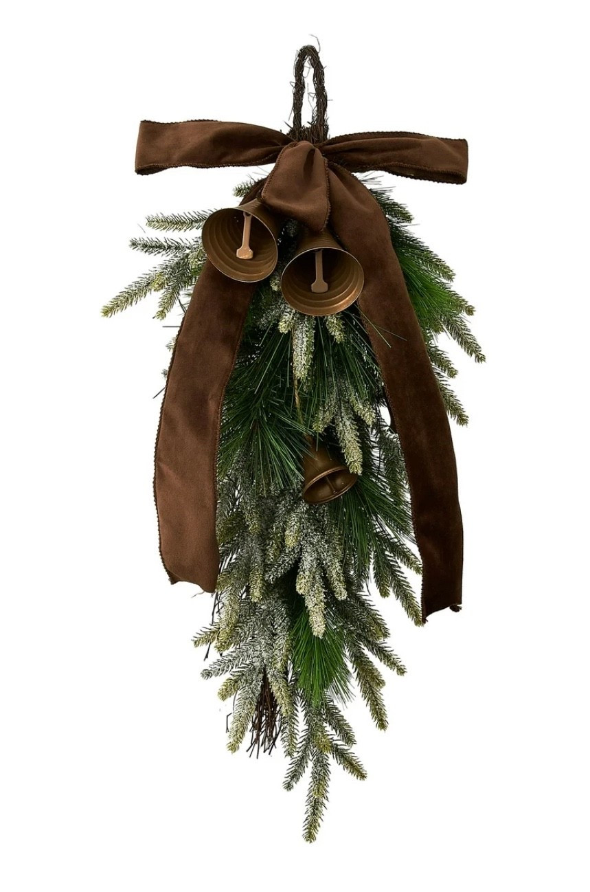 Holiday time Christmas collection!!!

#LTKSeasonal #LTKHome