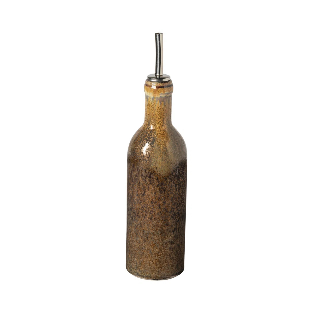 Cruet | Wayfair North America