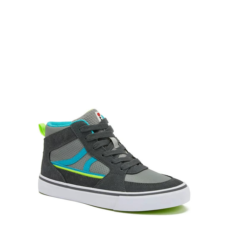 Airwalk | Walmart (US)