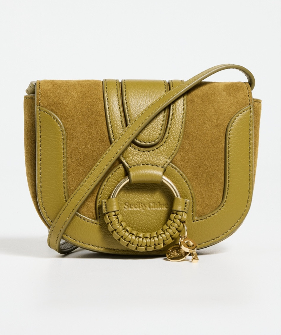 CUTEEEEEE 

#LTKtravel #LTKitbag #LTKstyletip