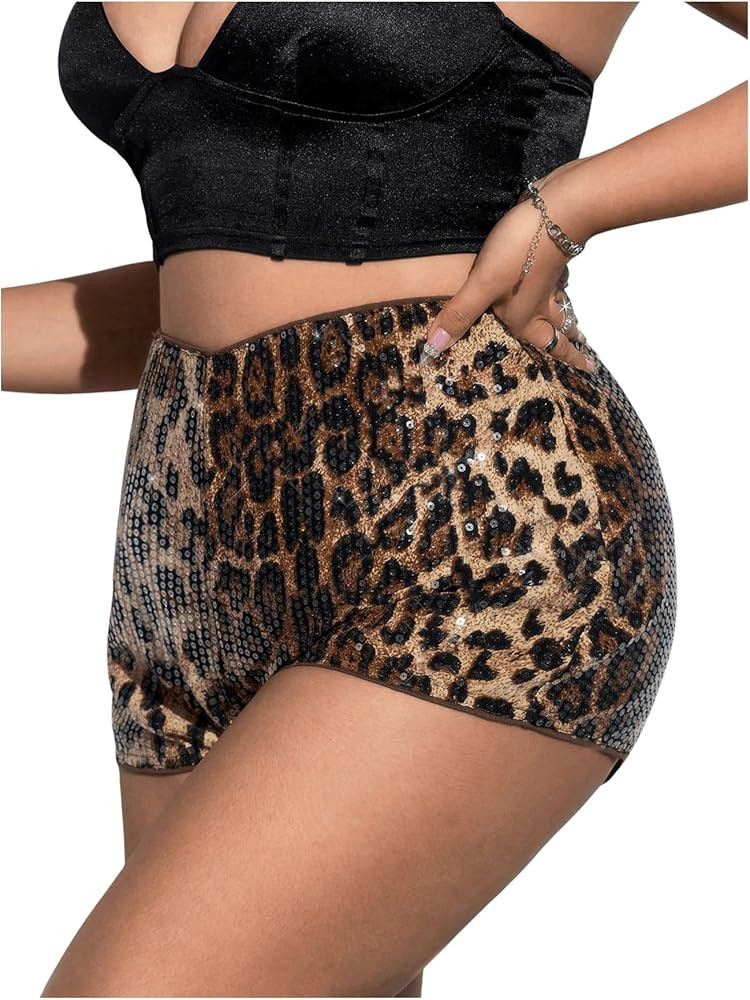 SweatyRocks | Amazon (US)