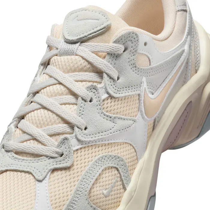 Nike | Nordstrom Rack