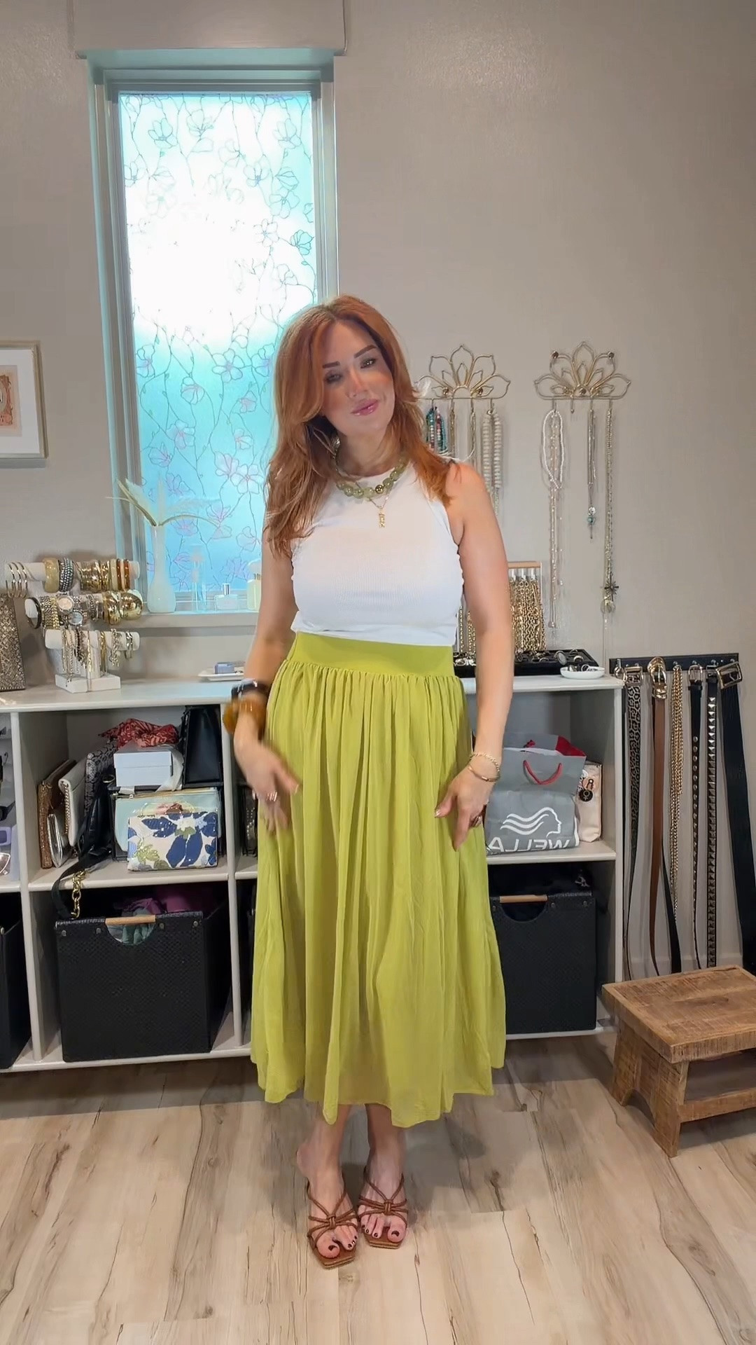Church outfit

#LTKgrwm #LTKMidsize