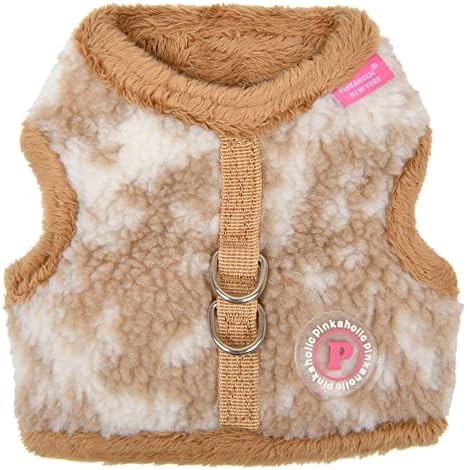 Visit the Pinkaholic New York Store | Amazon (US)