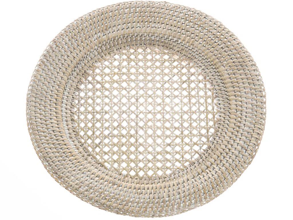 Everard Charger Set | Wayfair North America