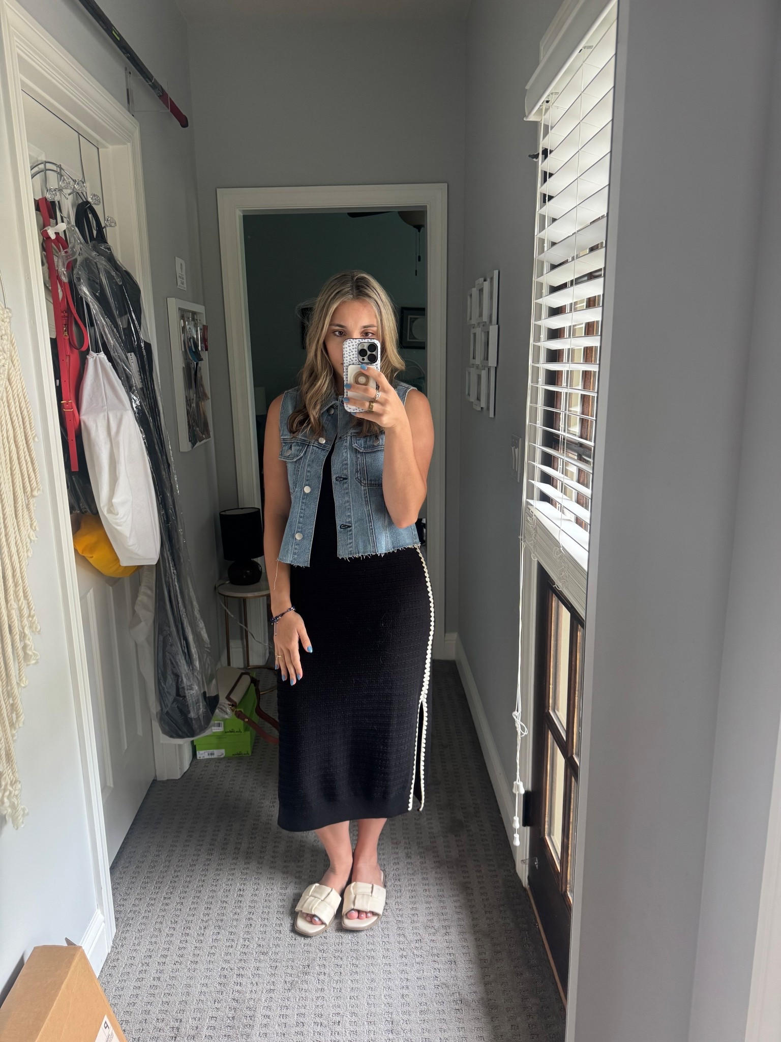 Brunch looks 

#LTKSeasonal