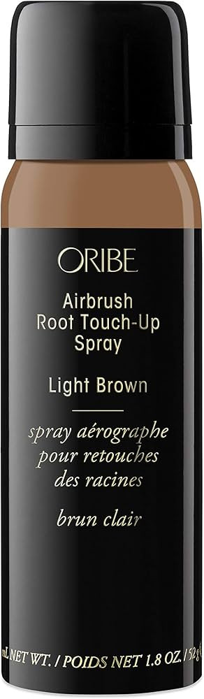 Oribe Airbrush Root Touch Up Spray | Amazon (US)