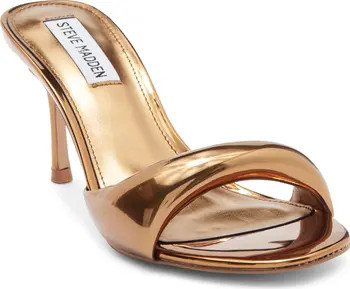 Steve Madden Penny Sandal (Women) | Nordstromrack | Nordstrom Rack