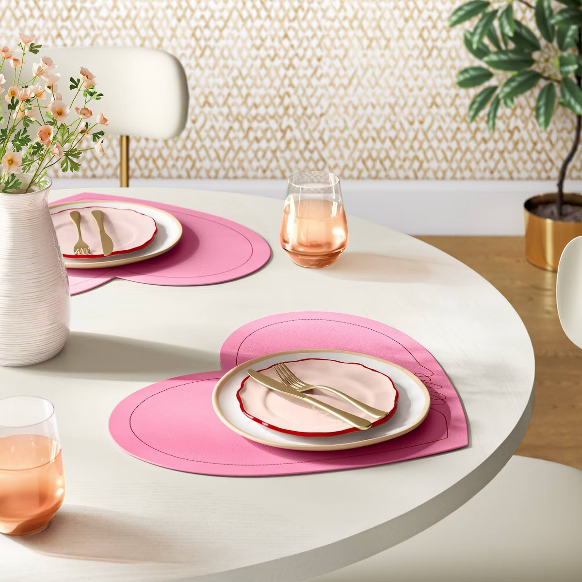 Charger - Threshold™ | Target