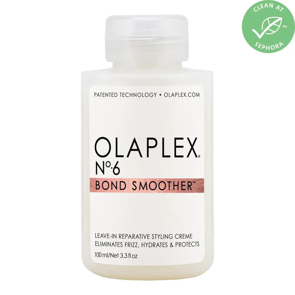 Olaplex No. 6 Bond Smoother | Sephora (AU)