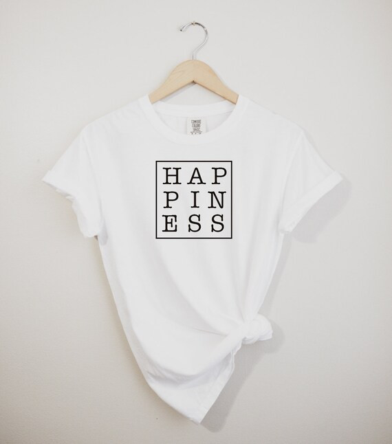 ForeverCultured | Etsy (US)