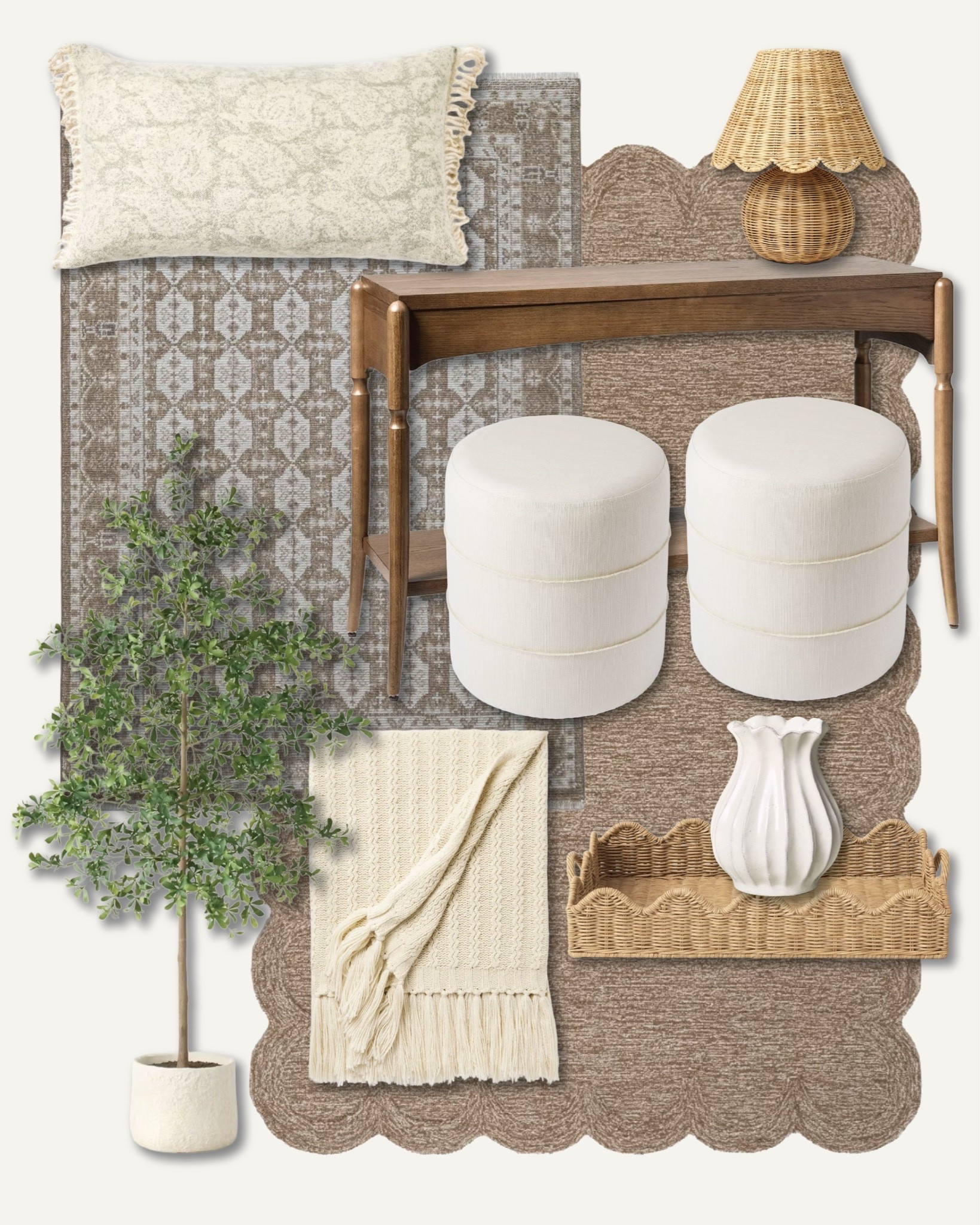 Target home updates!

#LTKdayinmylife #LTKHome #LTKSaleAlert