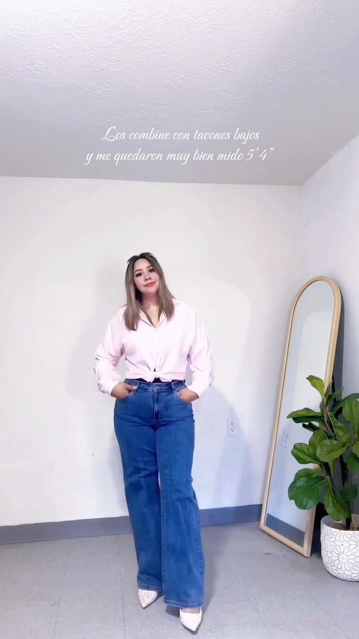Finally found elegant pants that feel like comfort + style 🤍✨ 

#LTKActive #LTKmomlife #LTKootd