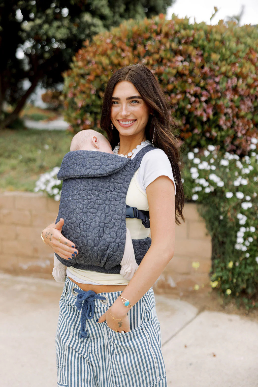 Barka - Aerial Carrier | Wildbird