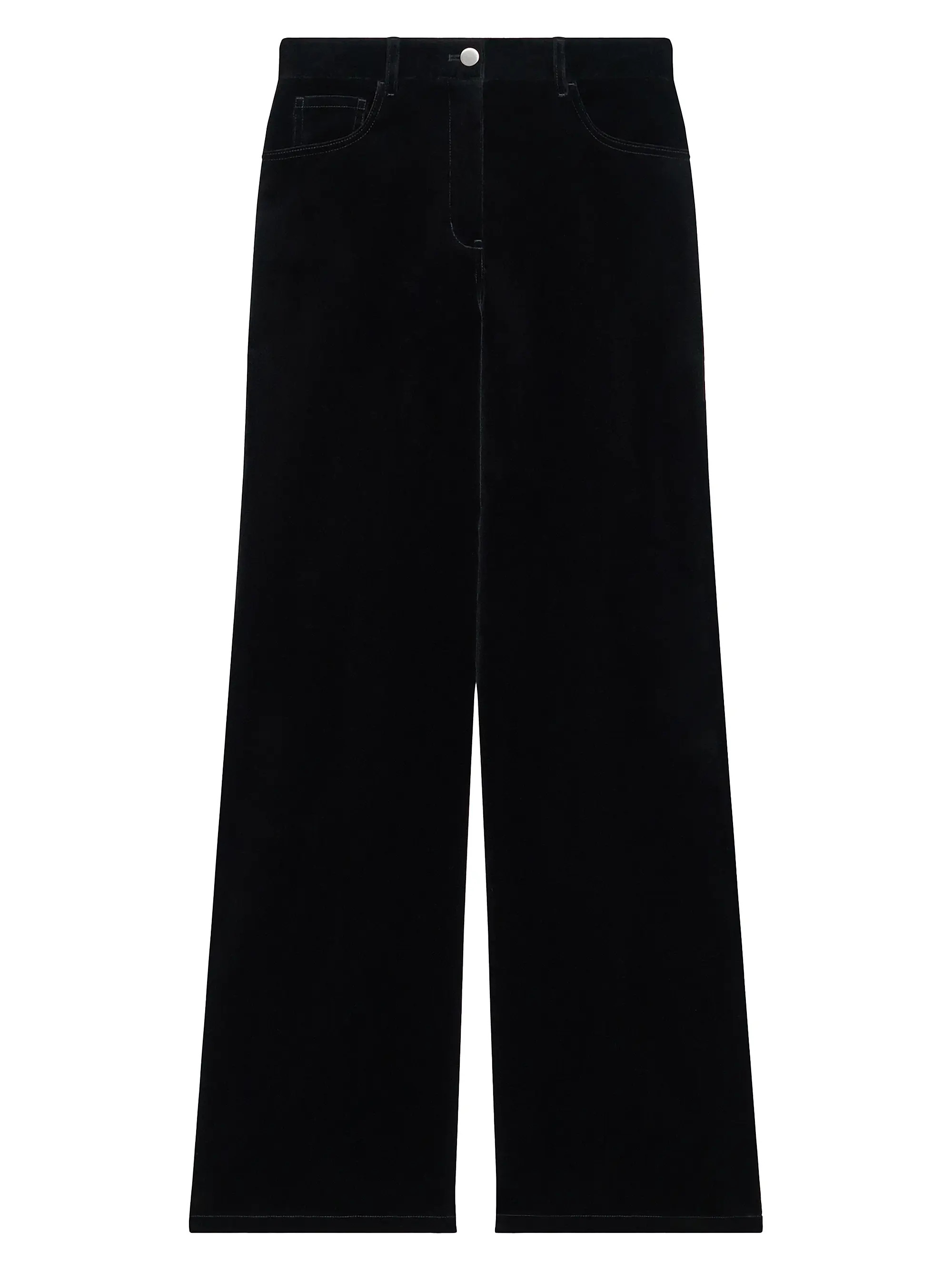 Theory | Saks Fifth Avenue
