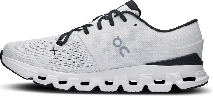 Cloud X 4 Training Shoe (Women) | Nordstrom
